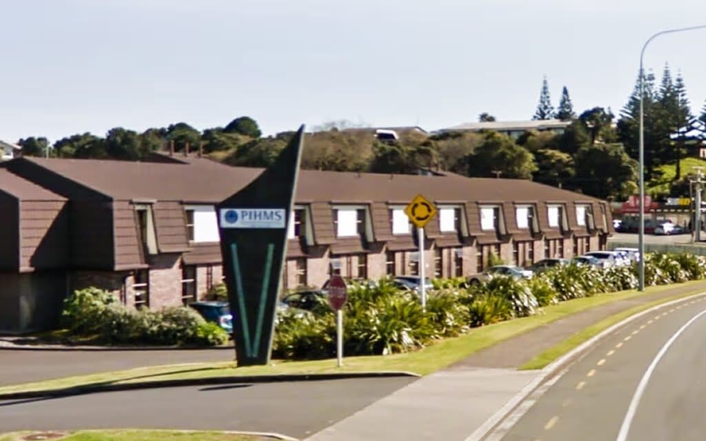 Earn While You Learn: Why PIHMS New Zealand is Kenya’s Hospitality Goldmine