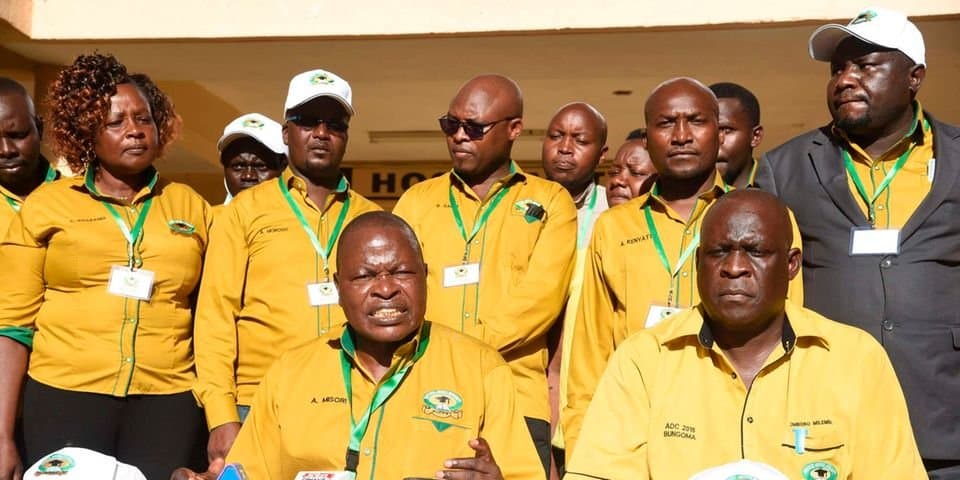 New Senior School Fee Structure to Ease Parent Burden Ahead of 2026 Transition