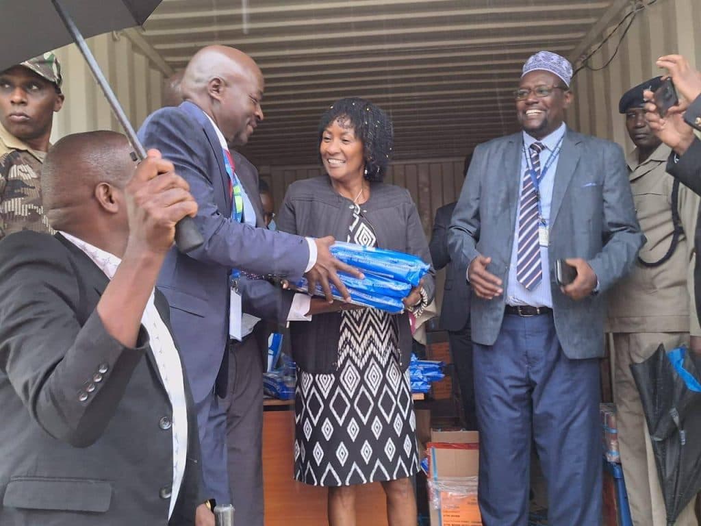 The "Lost Battalion": Inside the Crisis of 48,000 Students Who Scored Grade E