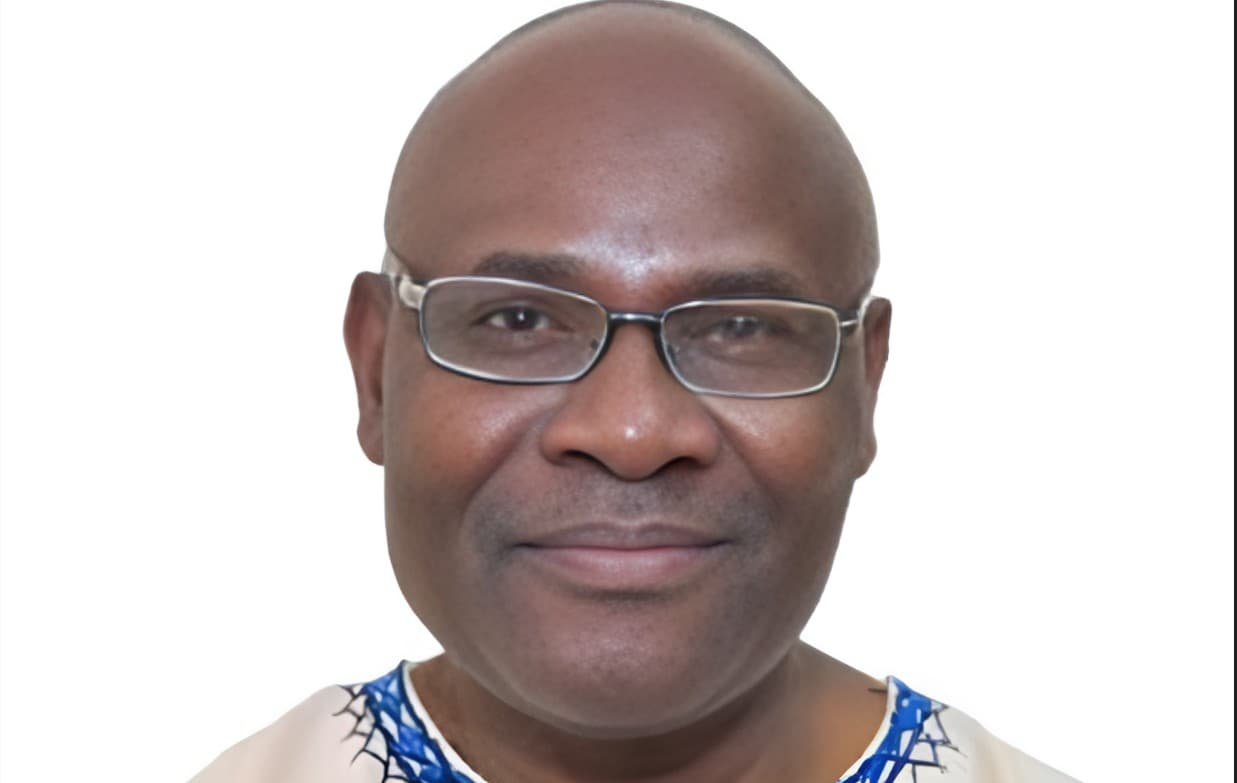 Court convicts elderly man of stealing widow’s Sh750,000 pension