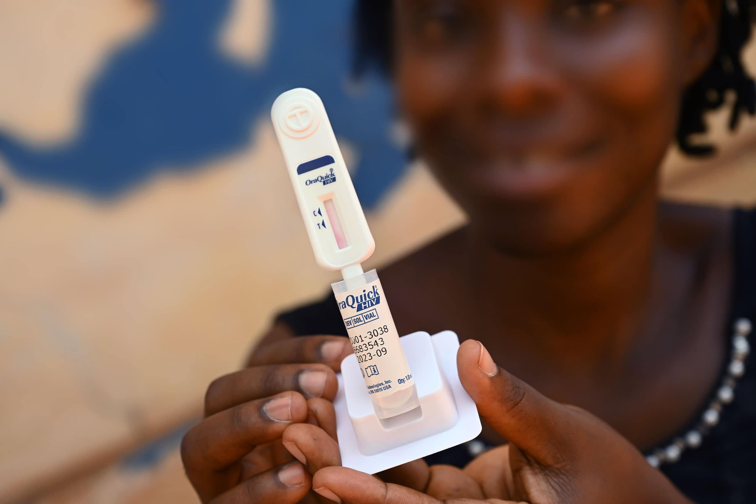 STI? No, we fear pregnancy more, say Kenyan youth as condom shortage bites