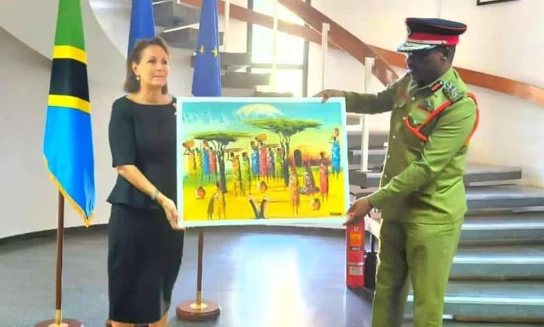 Collaborative Financing Defined As The New Era Of Mining Growth