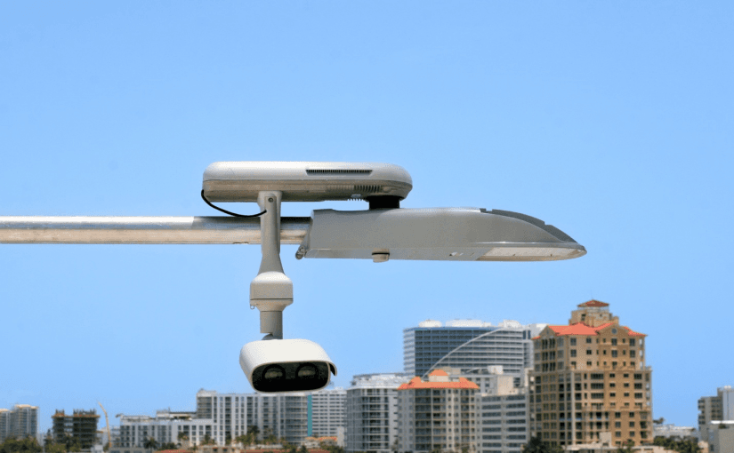 Wike’s War on Vandals: FCT Streetlights Get High-Tech Security Shield