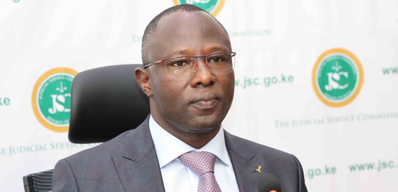 Opposition Alleges Rigging Plot as Kenya Holds Key By-Elections