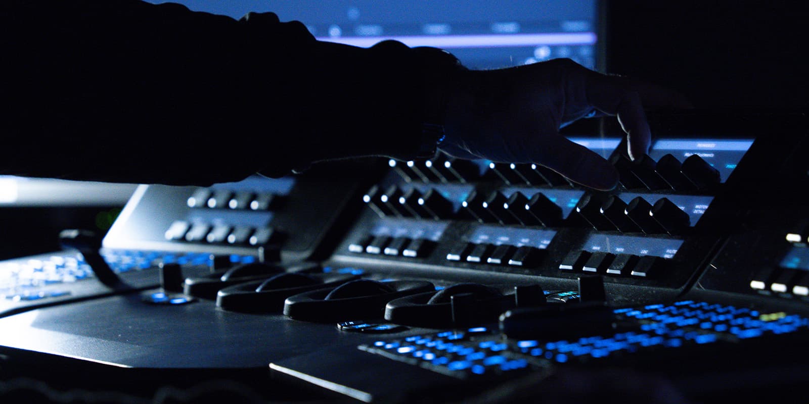 African cinema shines during Black History Month film showcases