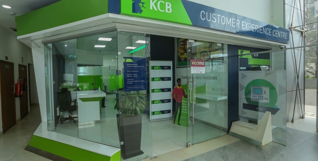 Millions Lie Idle in Banks as Distressed Kenyans Suffer Abroad