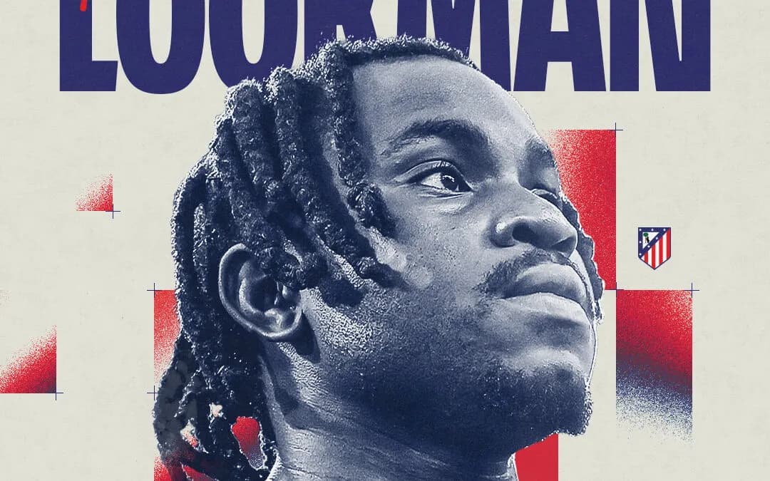 Super Eagles on the Move: Top 12 January Transfer Blockbusters