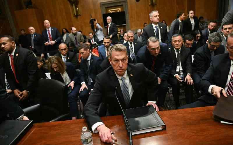 Retreat from Minnesota: Trump Administration Ends Deadly "Metro Surge" Operation