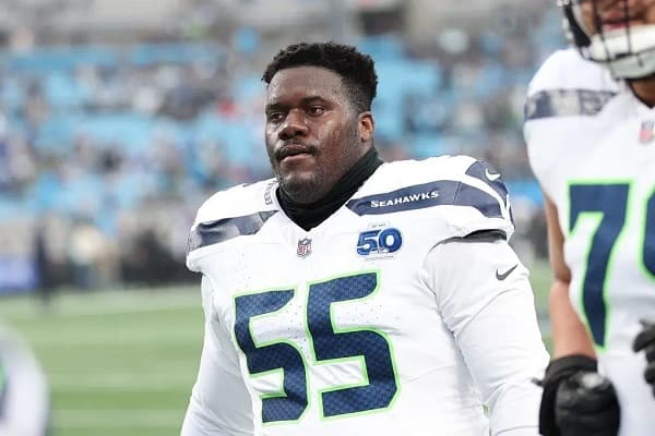 Naija Bowl: Tinubu Hails Nigerian Stars for Historic Super Bowl Triumph