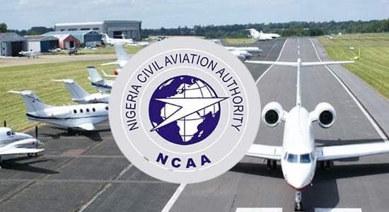 Dignity in the Skies: NCAA Orders Airlines to End Discrimination Against Special Needs Travelers