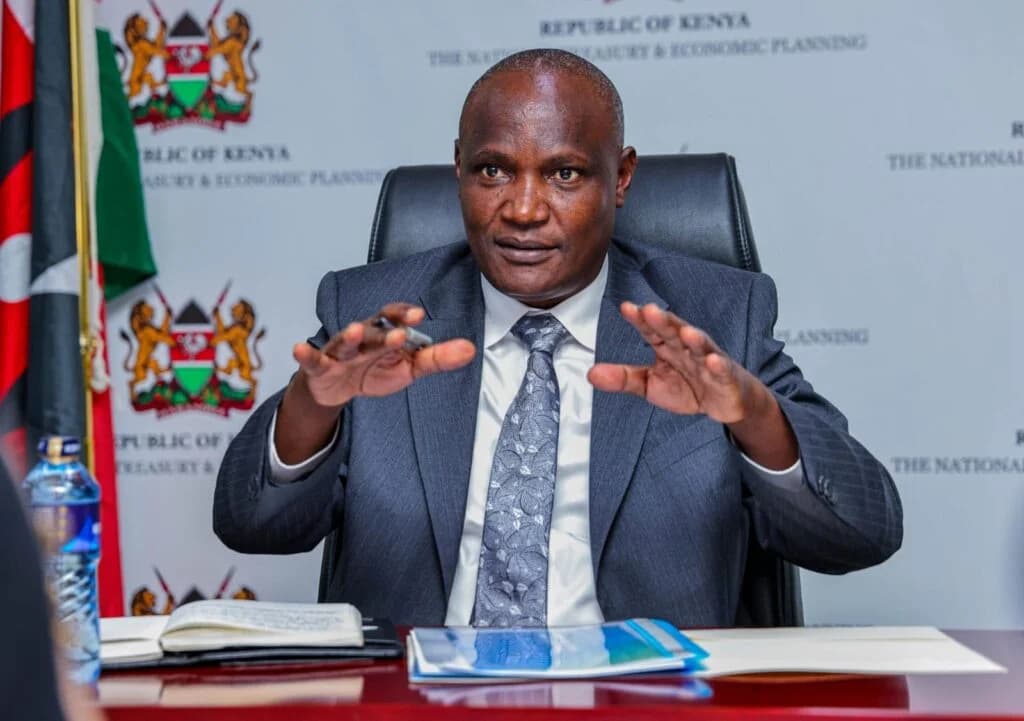 Treasury Unlocks Billions: Major Boost for Student Loans