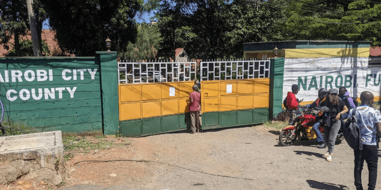 Family’s planned burial of protest victim cancelled after government pathologist no-show