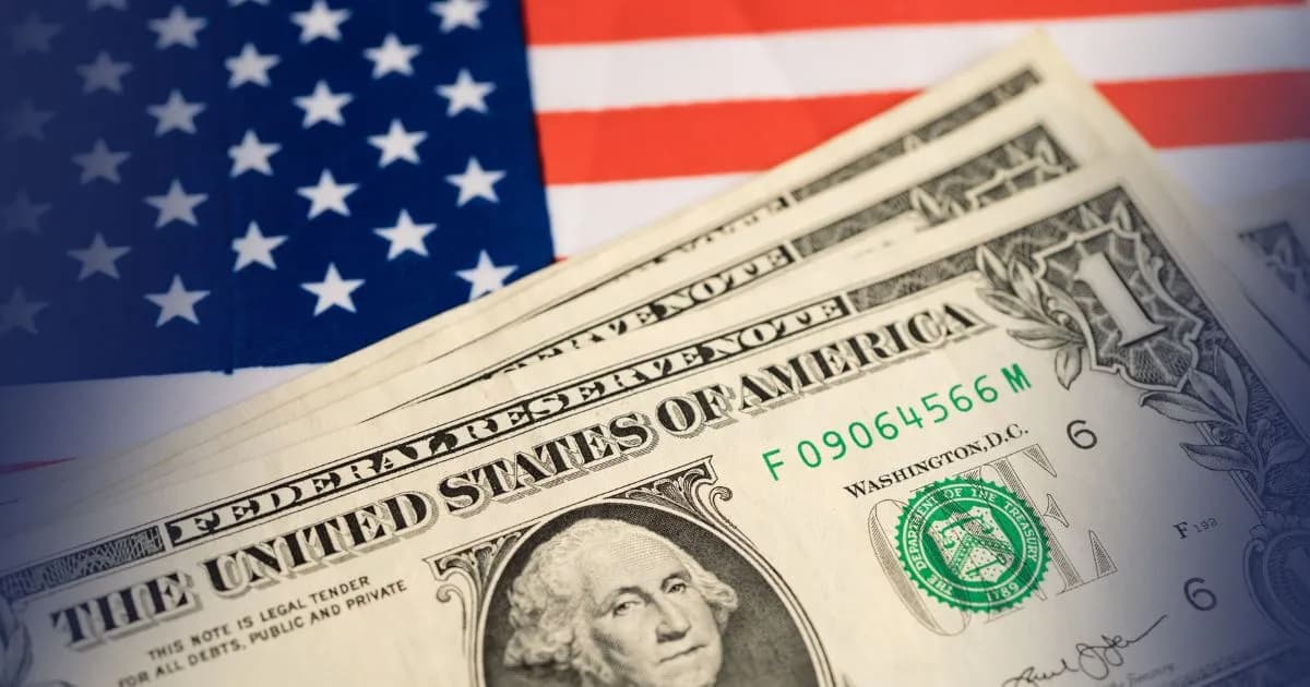 Diversity Visa 2027 Registration Delayed, New $1 Fee Introduced