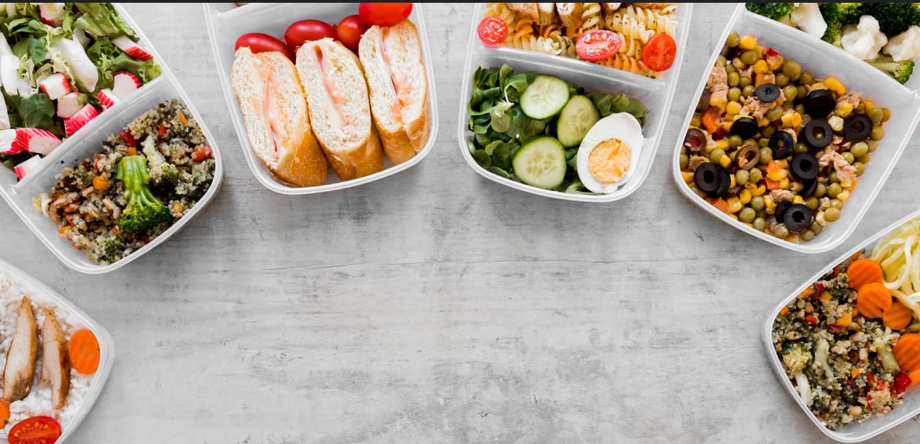 Luxury Ready Meals Enter Kenyan Market Amid Shifting Dining Habits