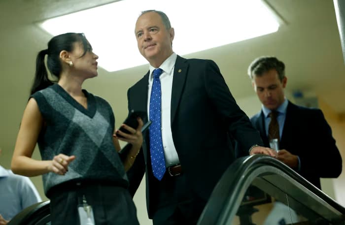 US Senate Rejects Curb on Presidential Military Force Against Cartels