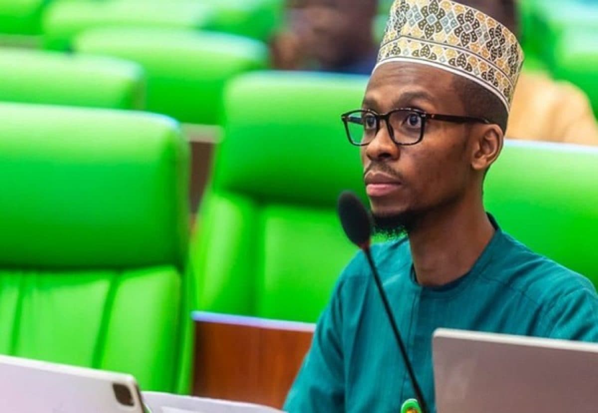 Heir to the Throne? Bello El-Rufai’s High-Stakes 2027 Gamble