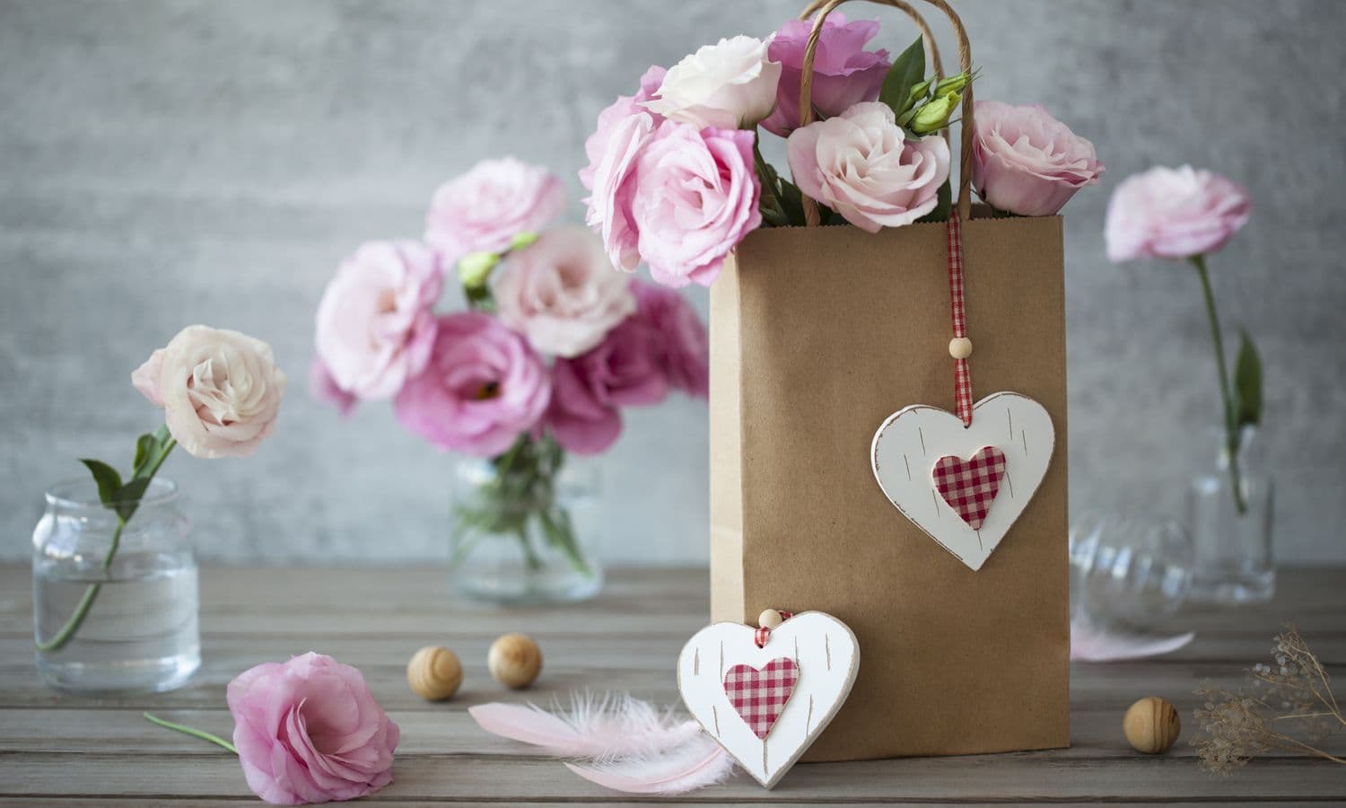 Redefining Romance: What Women Actually Want This Valentine’s