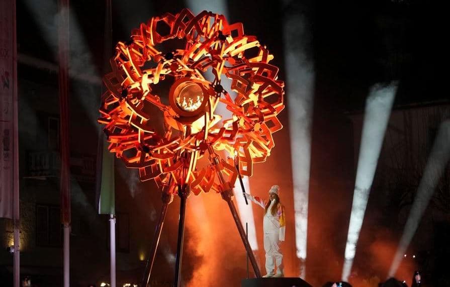 Milan-Cortina 2026: A Radical New Blueprint for the Olympic Games