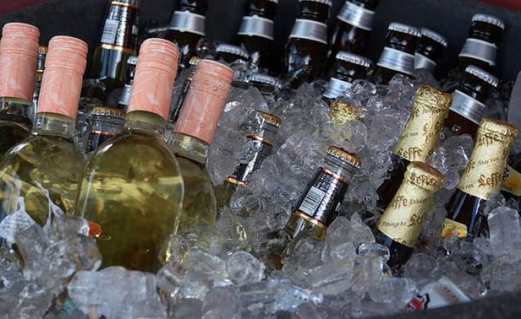 Kenya Tightens Alcohol Control with New Policy Raising Minimum Age to 21