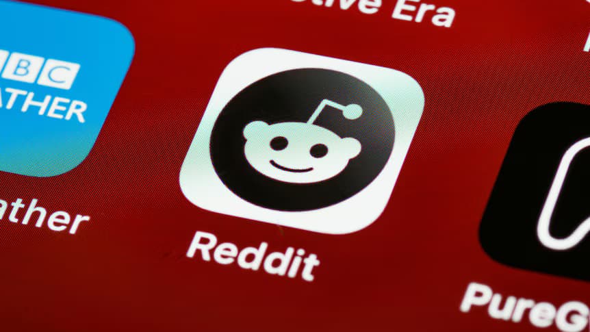 Australia Bans Reddit for Teens, Igniting Debate on Kenyan Social Media Curbs