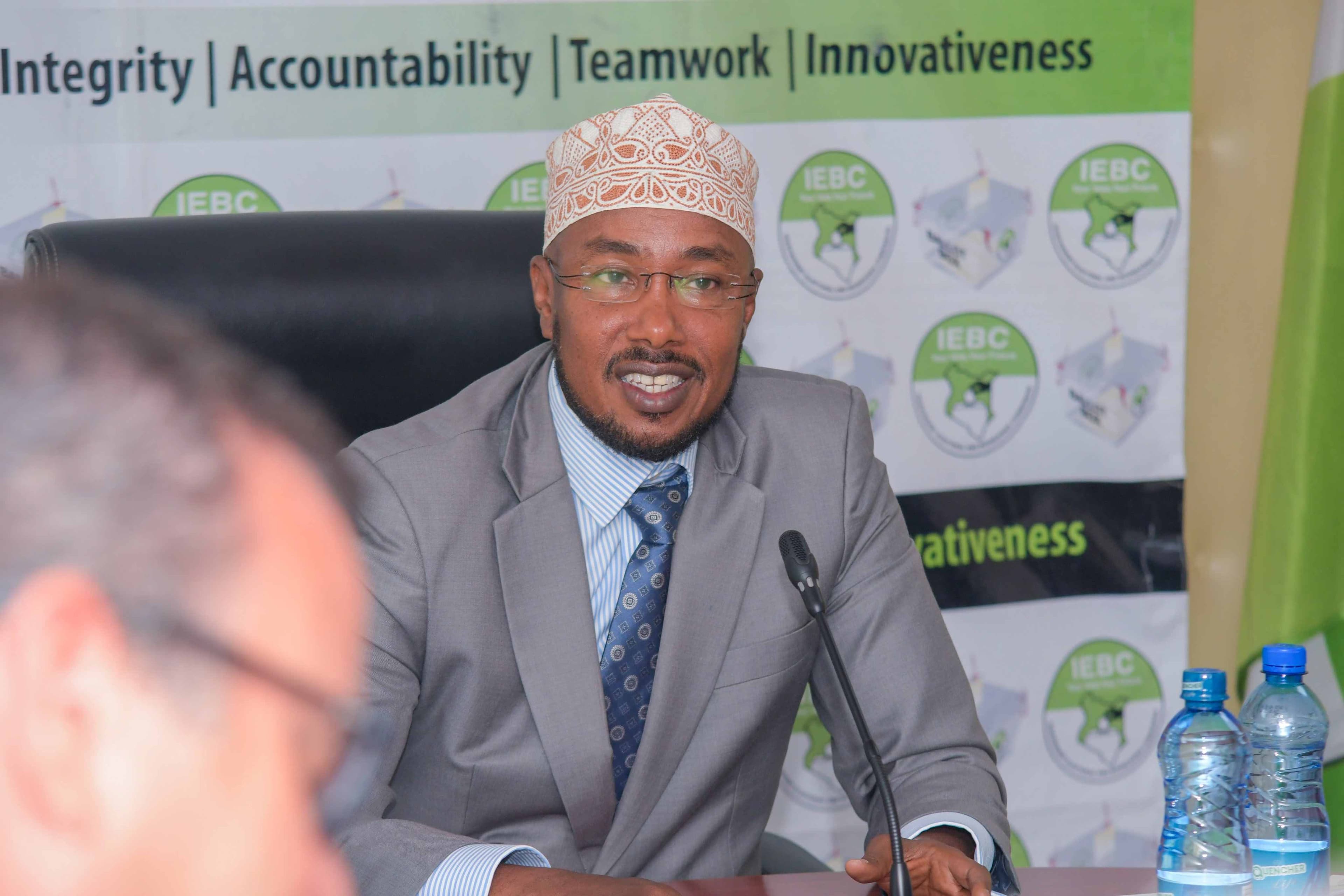 Marjan’s Fall: Inside the Night of Long Knives at IEBC