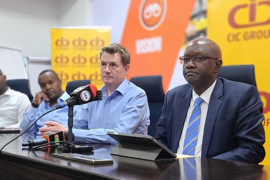 Risk Rising: Insurers Face Payout Surge Amid Political Unrest