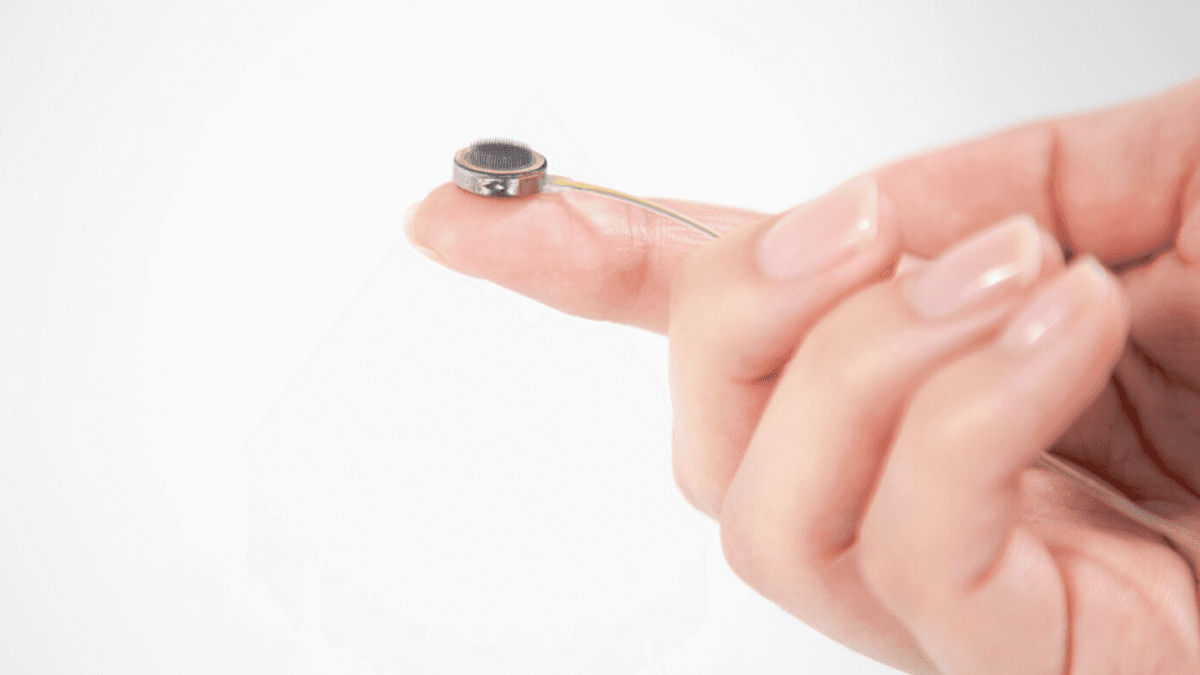 Paradromics Wins FDA Approval to Test "Speech-Restoring" Brain Chip