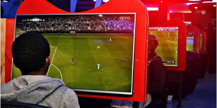 KFCB Warns PlayStation Hubs Over Age-Inappropriate Content Ahead of Holidays