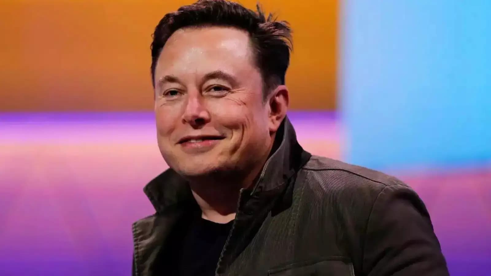 Musk Targets 2026 for Super-AI, Stirring Debate in Kenya