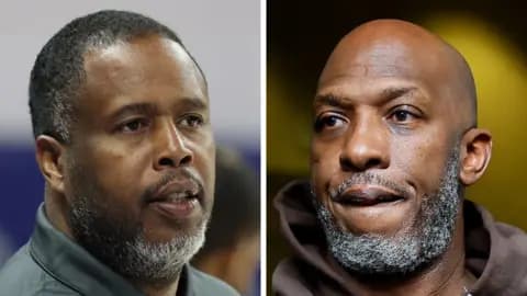 US Mafia, NBA Figures Charged in $7M High-Tech Poker Fraud