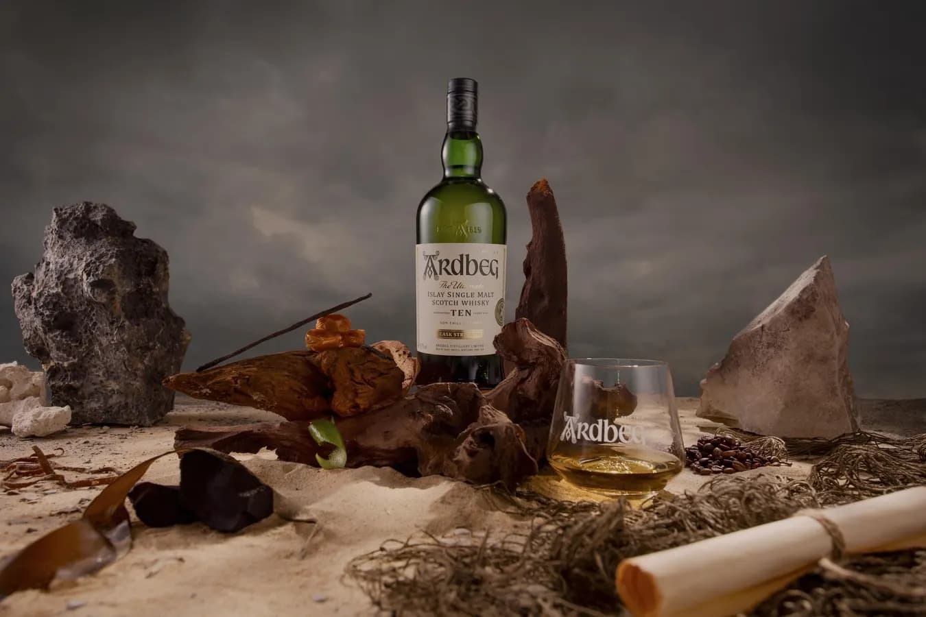 Global Spirits: New Scotch and Irish Whiskeys to Watch in February 2026