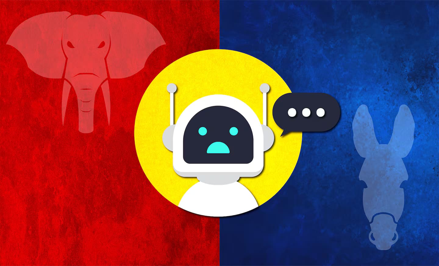 The Year We Stopped Trying: How ‘Vibe Culture’ Conquered 2025