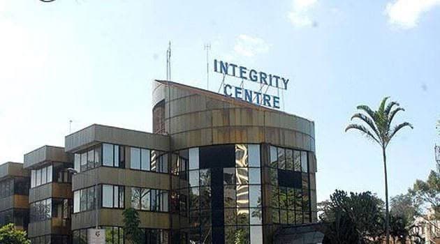 EACC Seeks Sh63.7M Refund Over Kiambu Tender Won With Forgeries