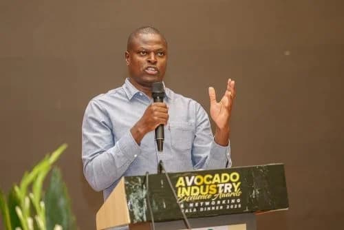 “Let Kenyans Get Full Value”: Nyoro Demands Open Bids for Safaricom Stake