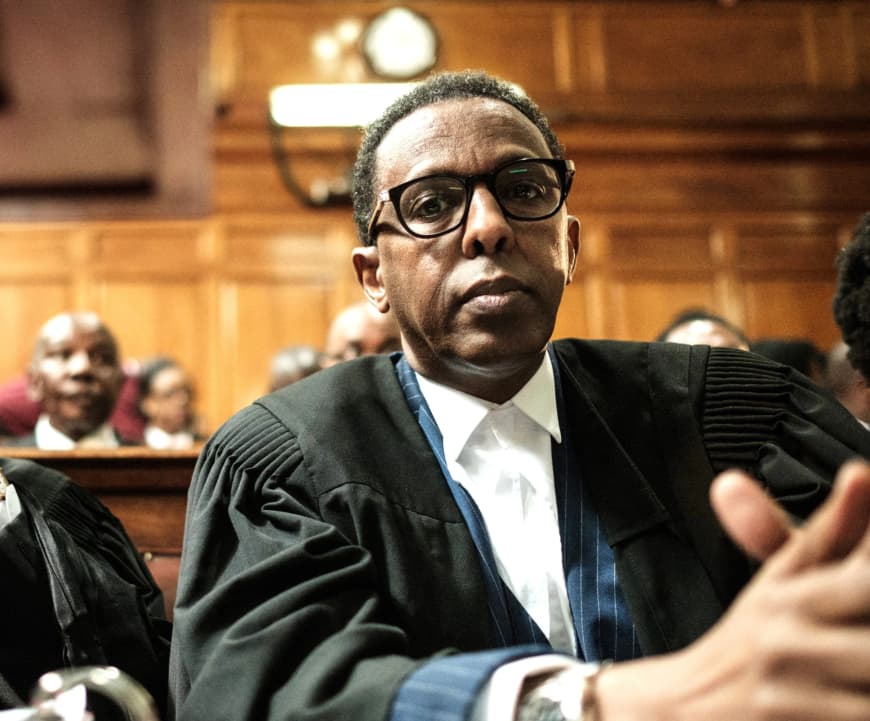 The Grand Mullah Returns: Supreme Court Lifts Ban on Ahmednasir Abdullahi