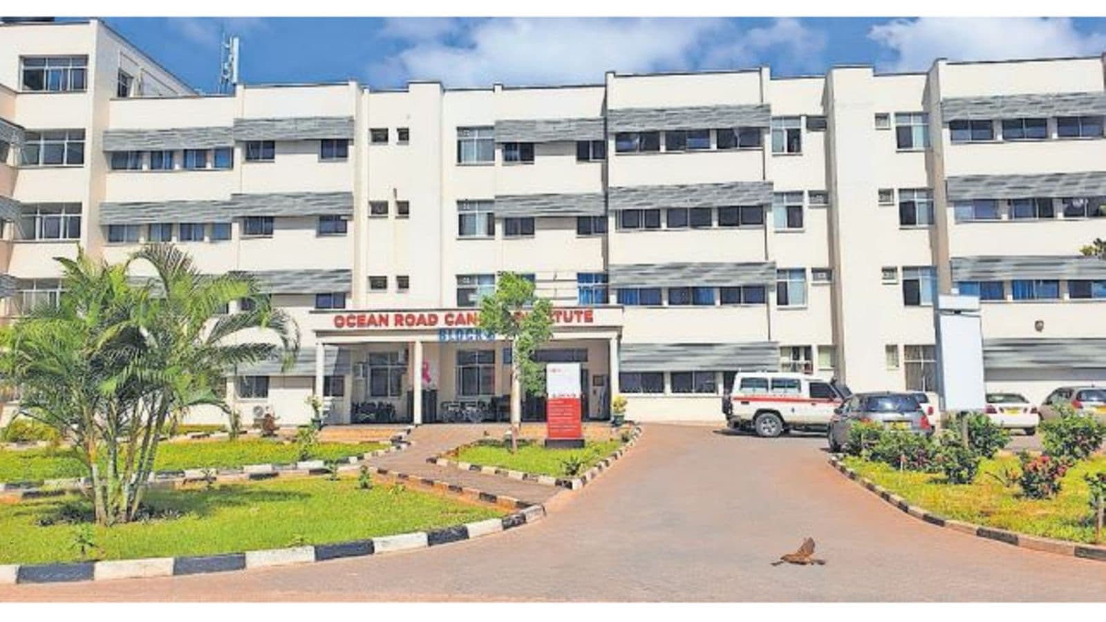 ORCI to secure international accreditation to boost medical tourism