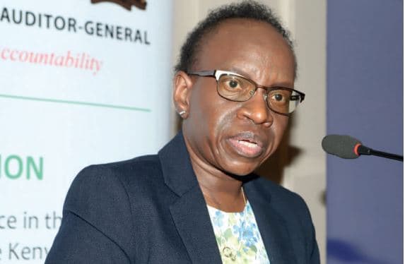 The Great Loan Heist: How MCAs Vanished with Billions in Car and House Loans