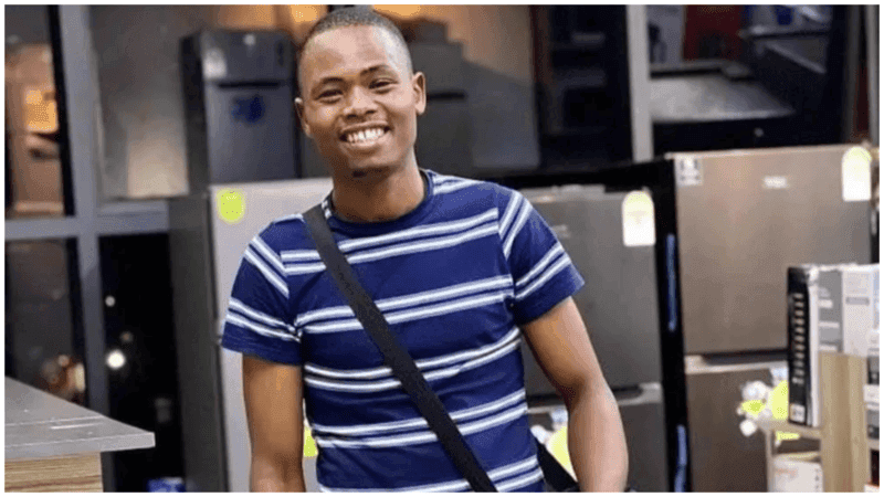 LSK & KNCHR Probe Simon Warui’s Death in Mombasa Police Custody