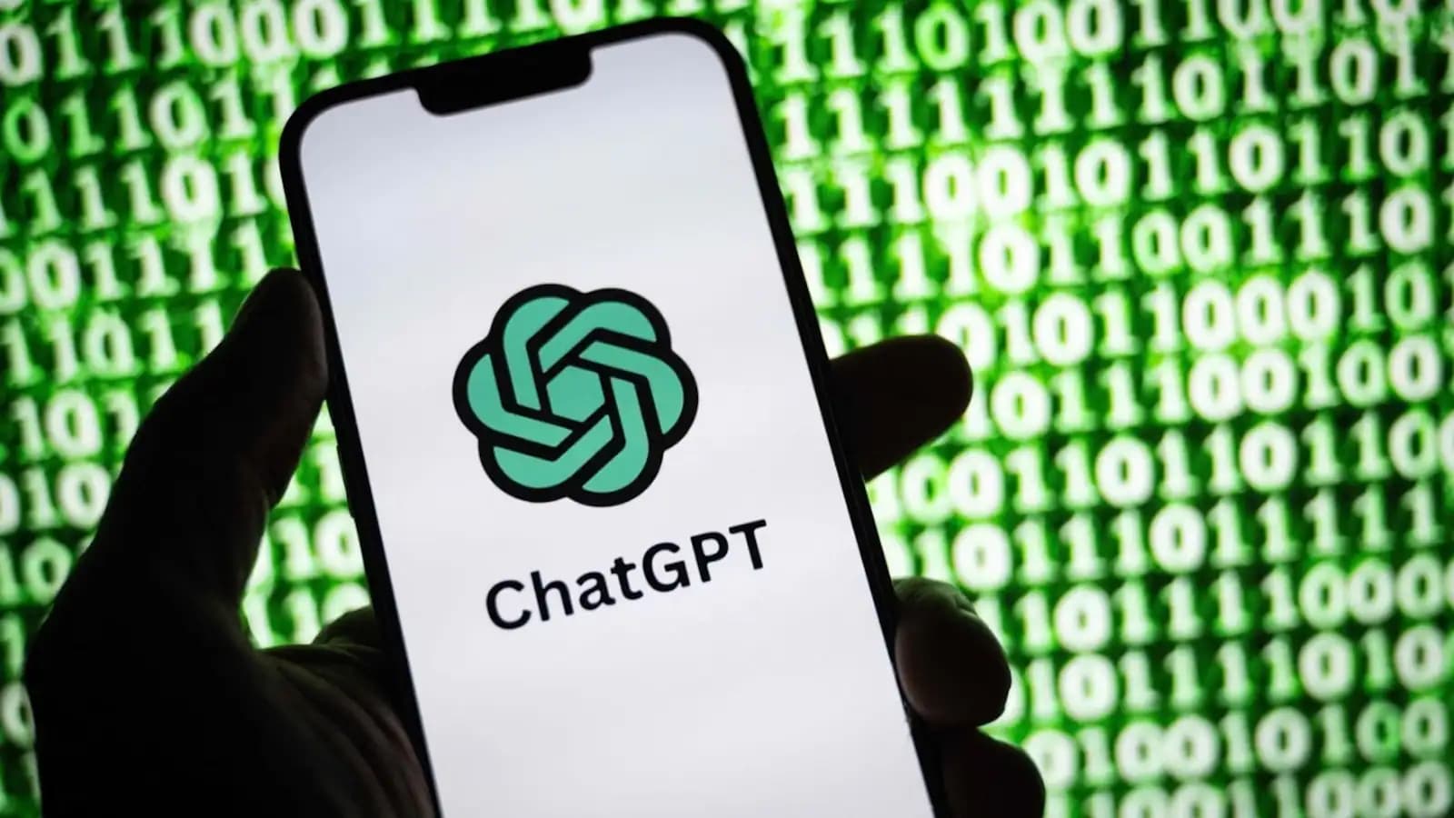 ChatGPT Set to Introduce Ads in Major Strategy Shift