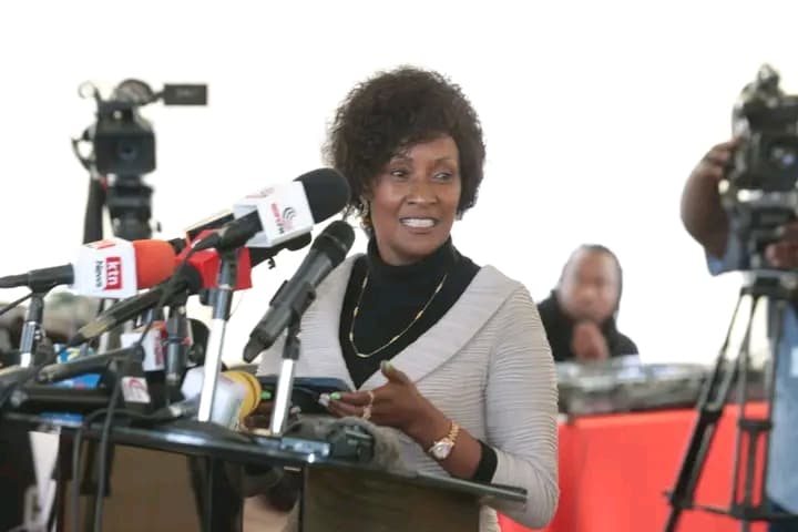 TSC Proposes Tougher Penalties for Wayward Teachers