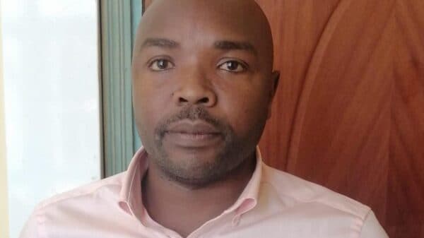 FIDA wants expeditious extradition of British soldier implicated in murder