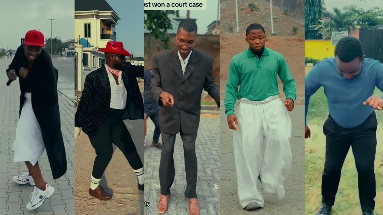 Nigerian Skit Stars Earn Millions Monthly; Can Kenyan Creators Compete?