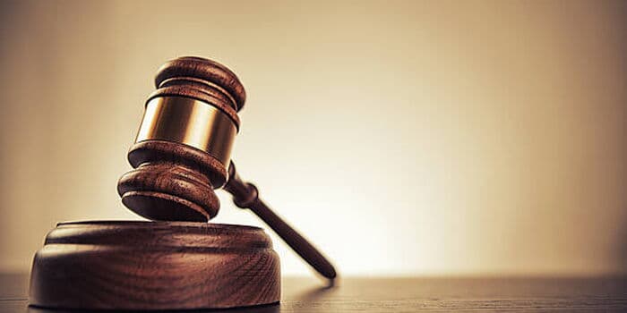 Boda Boda Rider Sues Hospital Over Wife's Body, Ksh2.6 Million Bill