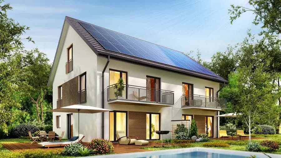 Here Are Today’s Mortgage Refinance Rates: February 25, 2026 – Rates Increase