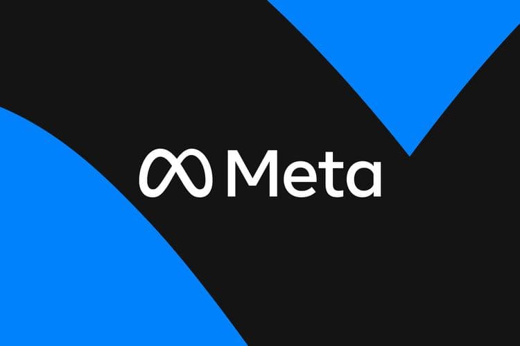 Meta Allegedly Permitted 16 Sex Trafficking Violations Before Banning Accounts