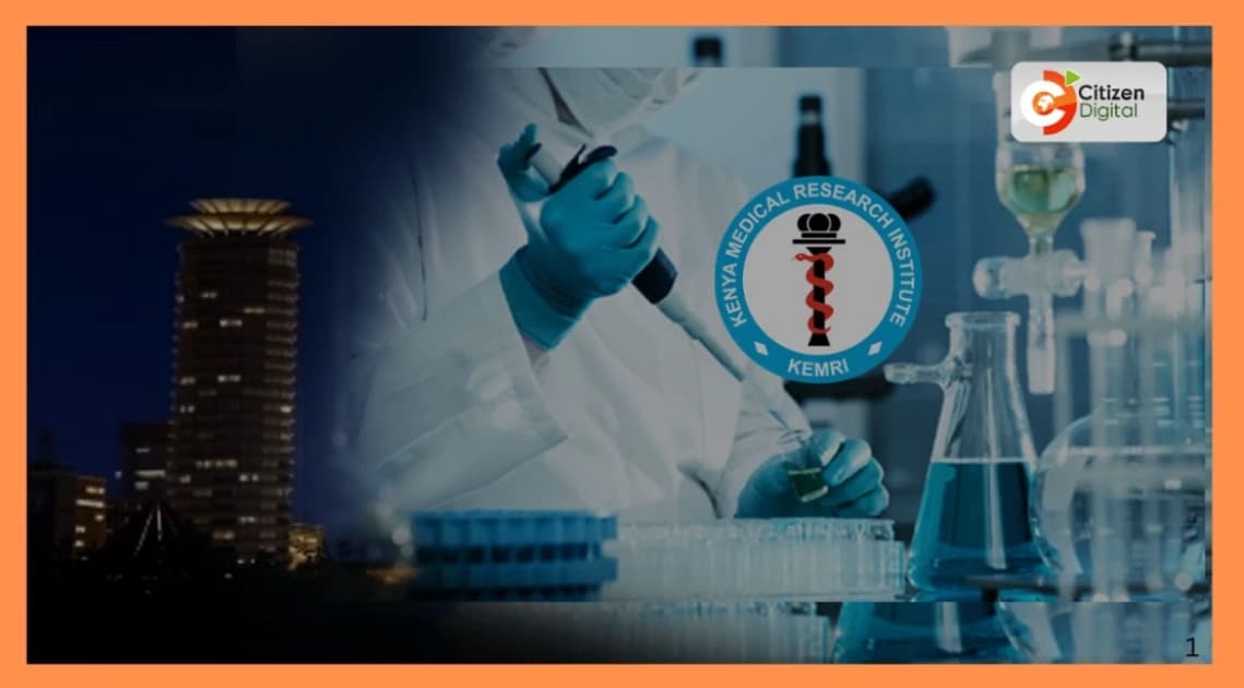 Silent Killer: Deadly Kala-Azar Surge Ravages 12 Counties in Northern Kenya