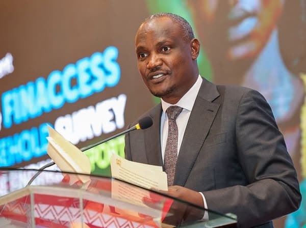 Treasury Unlocks Sh5.3bn for Bursaries as NG-CDF Clock Ticks