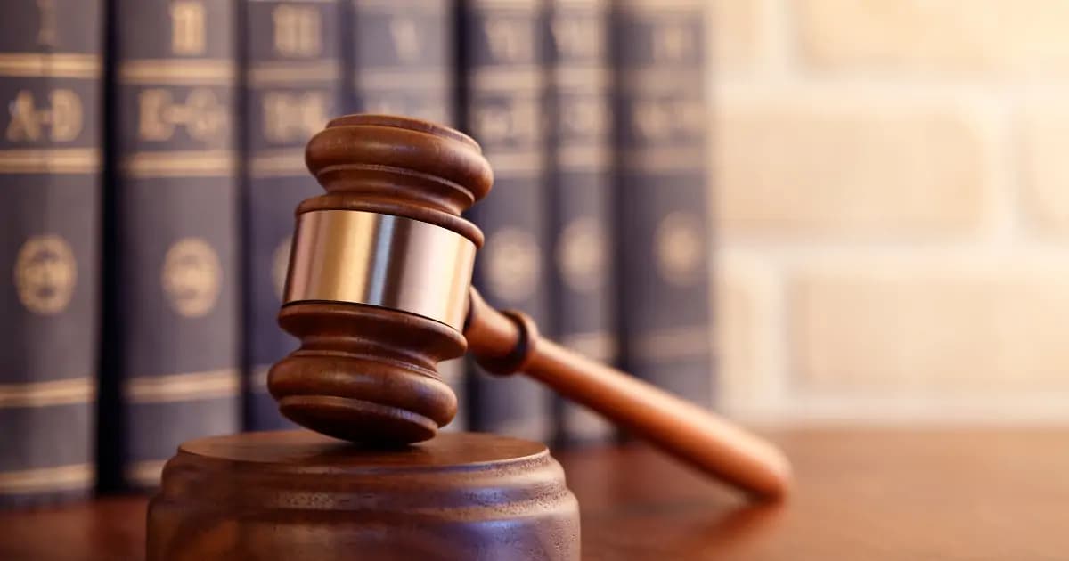 Court Rejects Bid to Disinherit Sisters-in-Law in 31-Year Battle