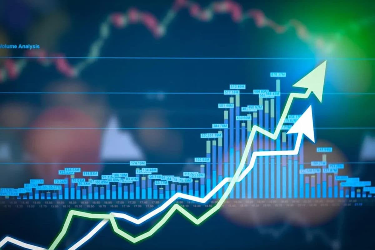 Data is already shaping Tanzania's economy