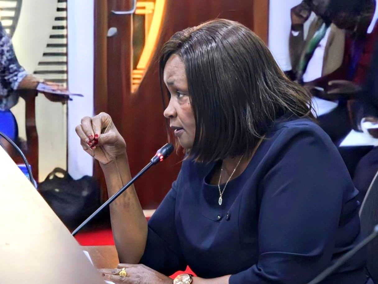 TSC Seeks Extra Sh10bn for Teachers’ Medical Cover, Plans 16,000 New Hires